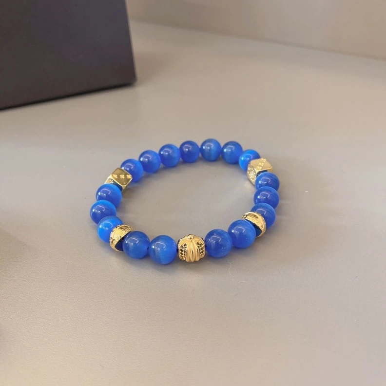 Reliable Chrxmx Hxxrts Bracelets 298099