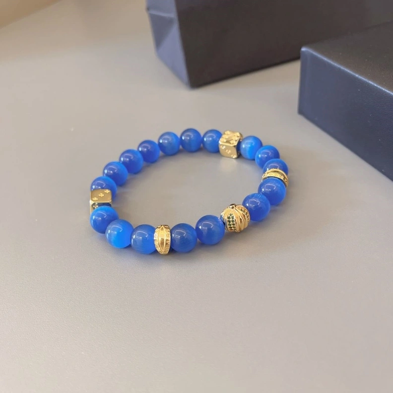 Reliable Chrxmx Hxxrts Bracelets 298099