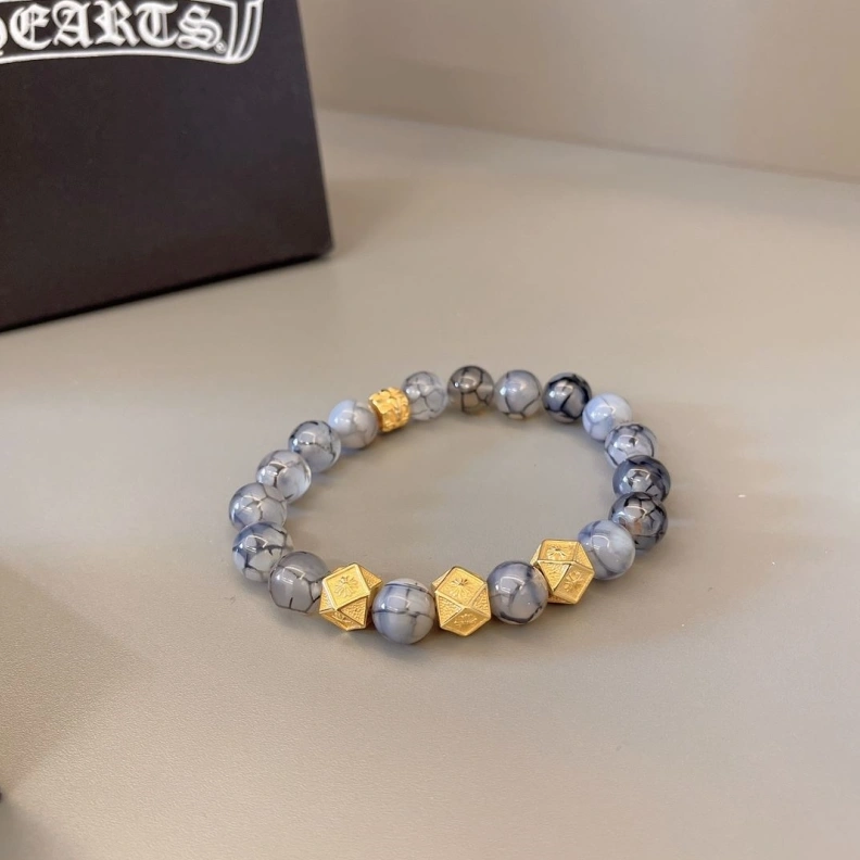 Chrxmx Hxxrts Bracelets UrbanStyle 298089