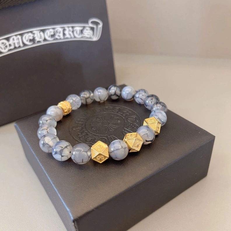 Chrxmx Hxxrts Bracelets UrbanStyle 298089