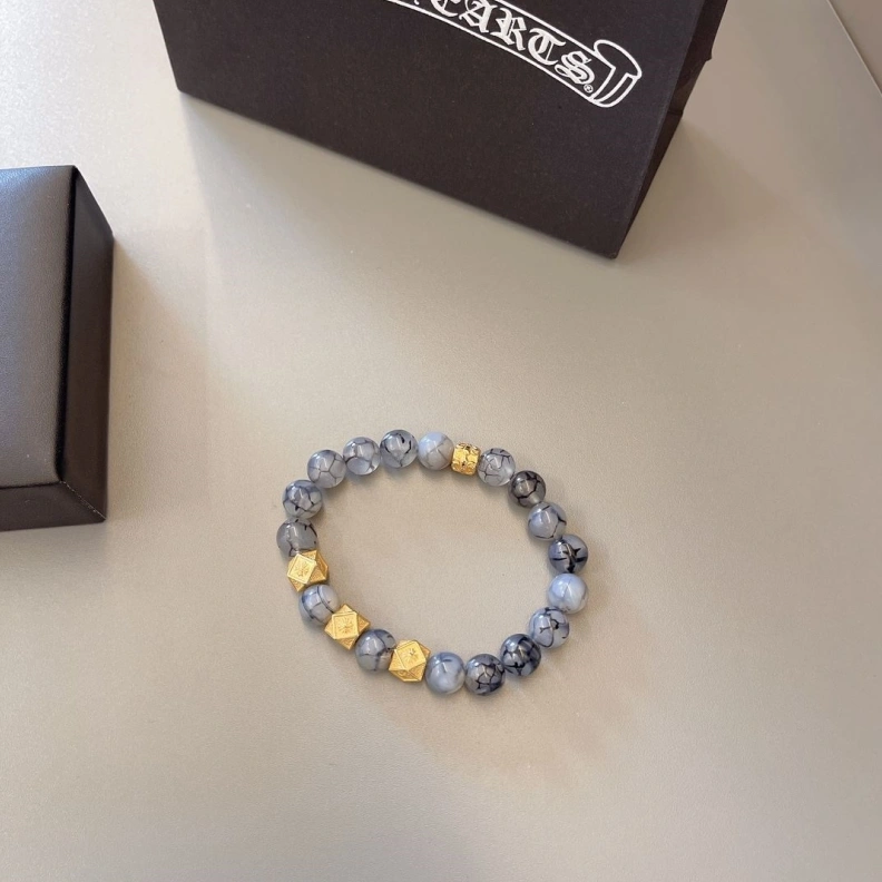 Chrxmx Hxxrts Bracelets UrbanStyle 298089