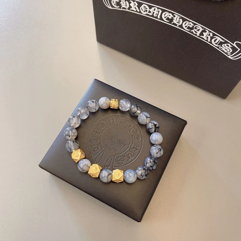 Chrxmx Hxxrts Bracelets UrbanStyle 298089