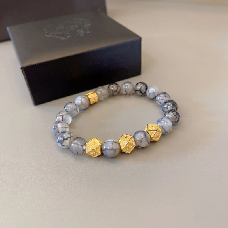 Chrxmx Hxxrts Bracelets UrbanStyle 298089