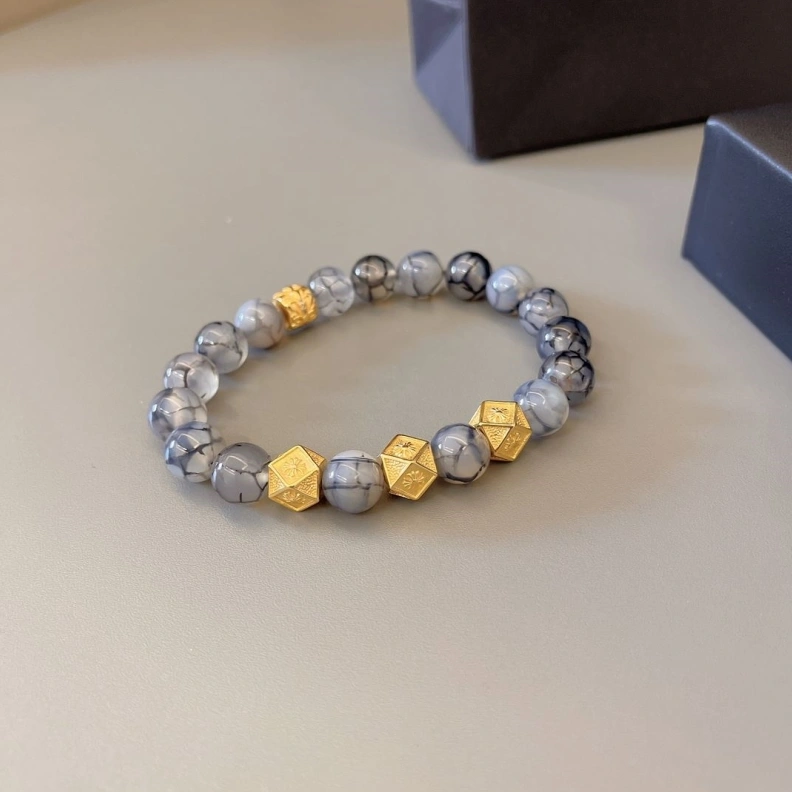 Chrxmx Hxxrts Bracelets UrbanStyle 298089