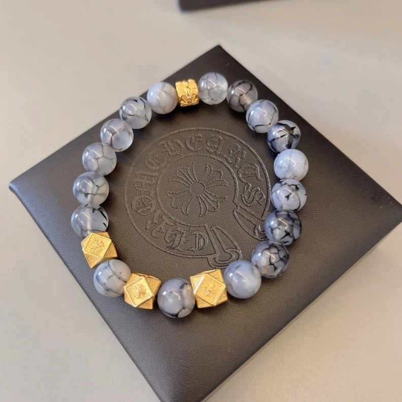 Chrxmx Hxxrts Bracelets UrbanStyle 298089
