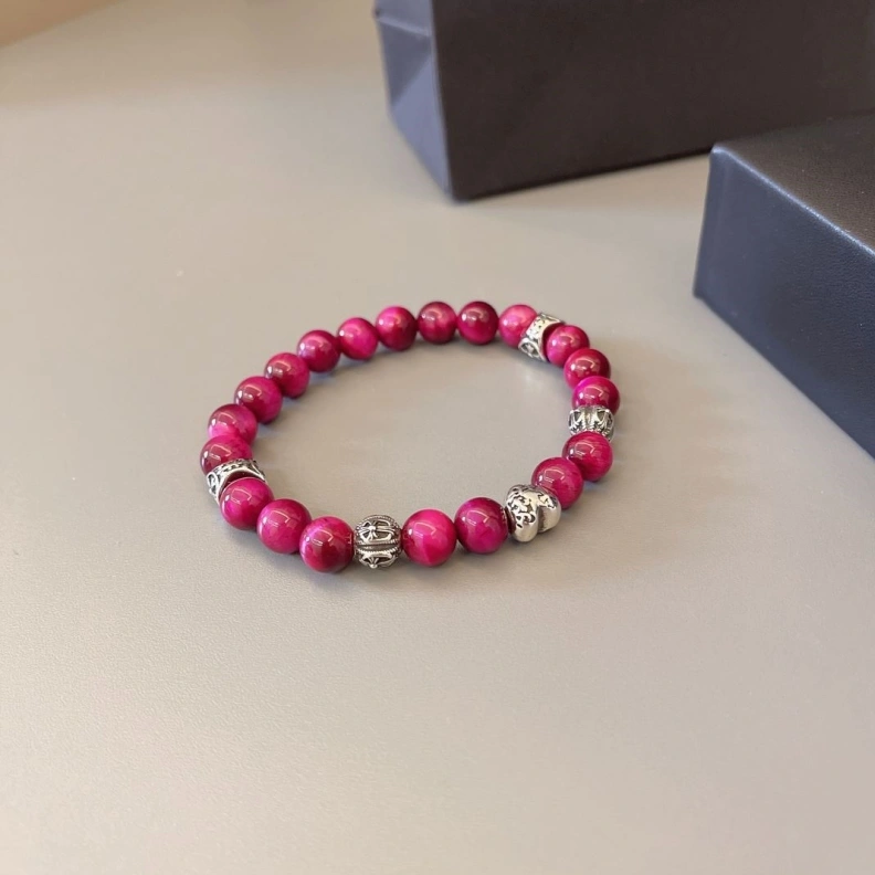 UrbanStyle Chrxmx Hxxrts Bracelets 298086