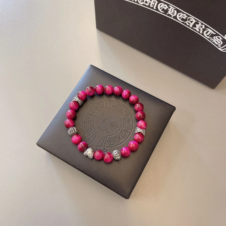 UrbanStyle Chrxmx Hxxrts Bracelets 298086