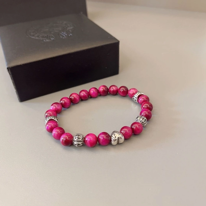 UrbanStyle Chrxmx Hxxrts Bracelets 298086