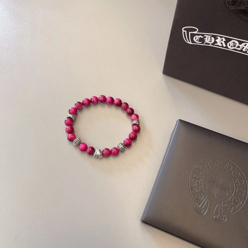 UrbanStyle Chrxmx Hxxrts Bracelets 298086