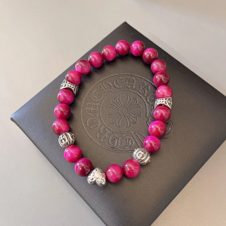 UrbanStyle Chrxmx Hxxrts Bracelets 298086