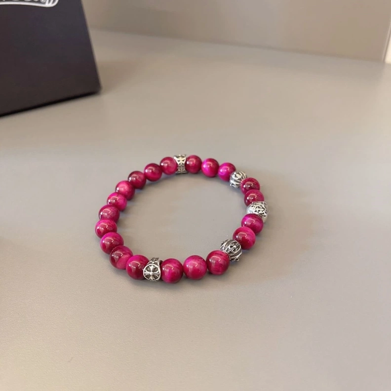 UrbanStyle Chrxmx Hxxrts Bracelets 298086