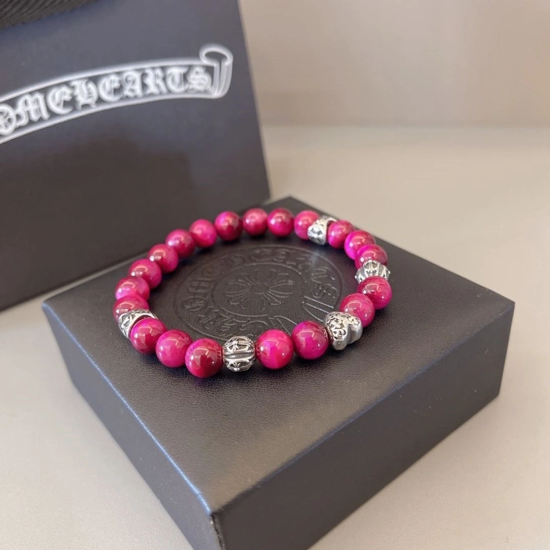 UrbanStyle Chrxmx Hxxrts Bracelets 298086