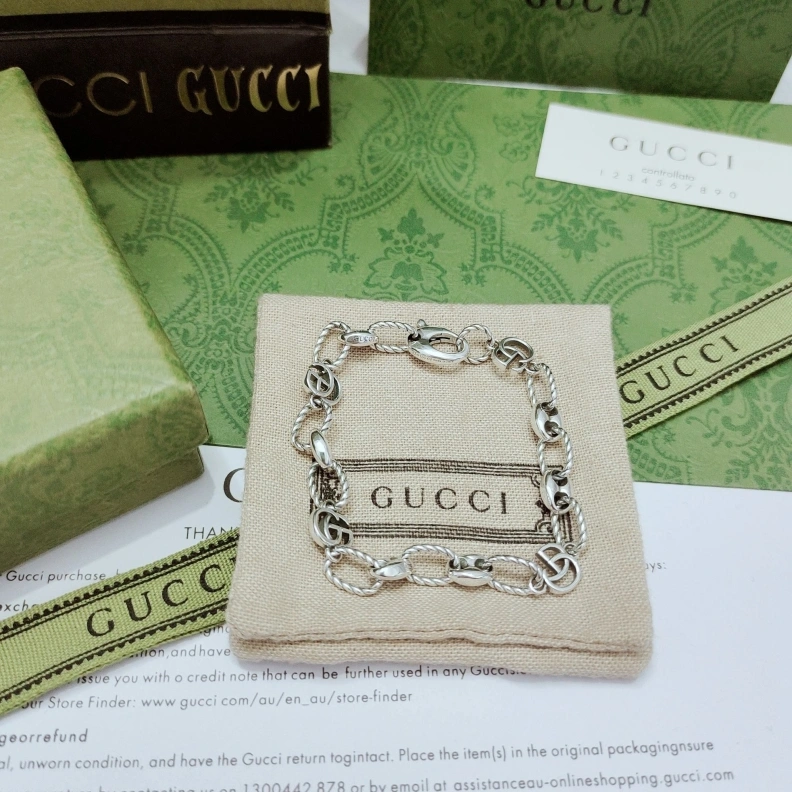 Gxccx Necklaces Reliable 302991