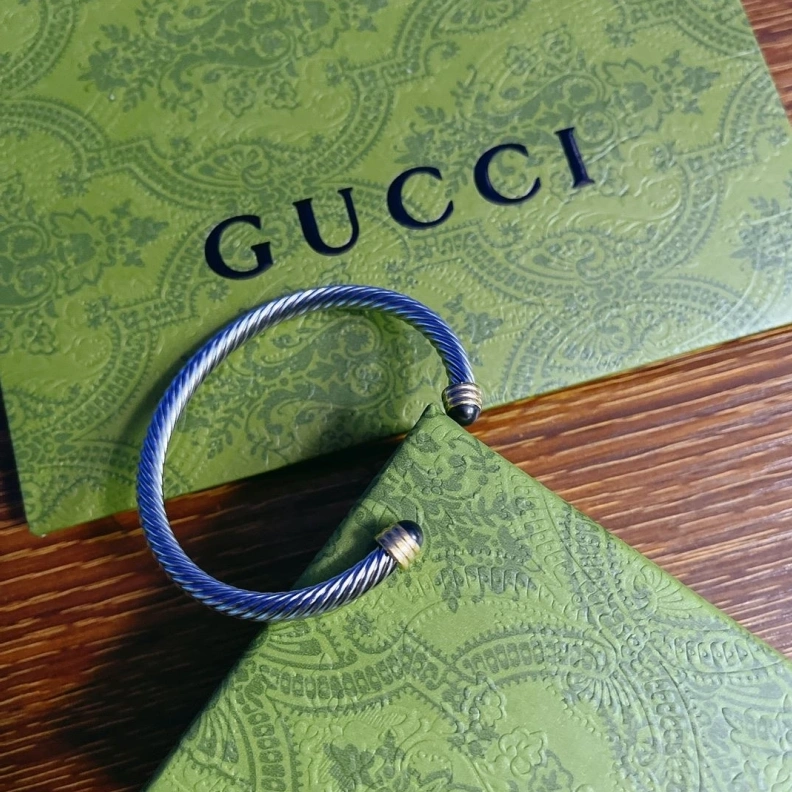 Gxccx Bracelets Durable 303229