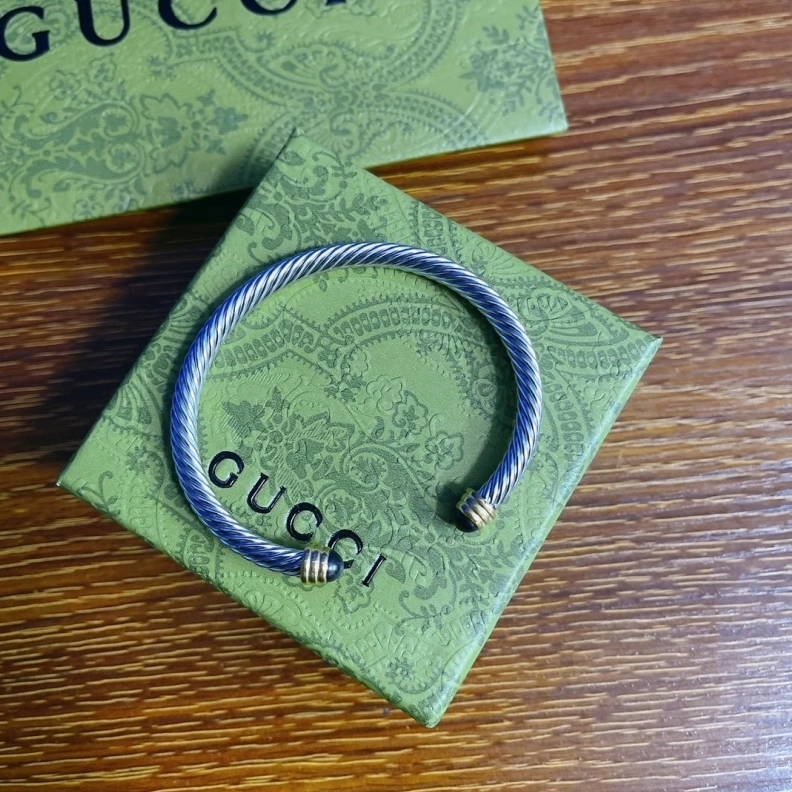 Gxccx Bracelets Durable 303229