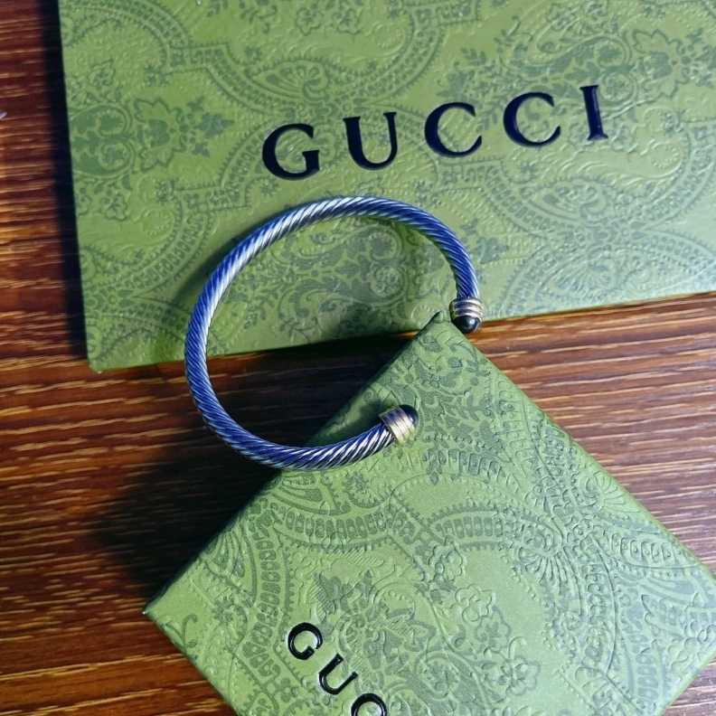 Gxccx Bracelets Durable 303229