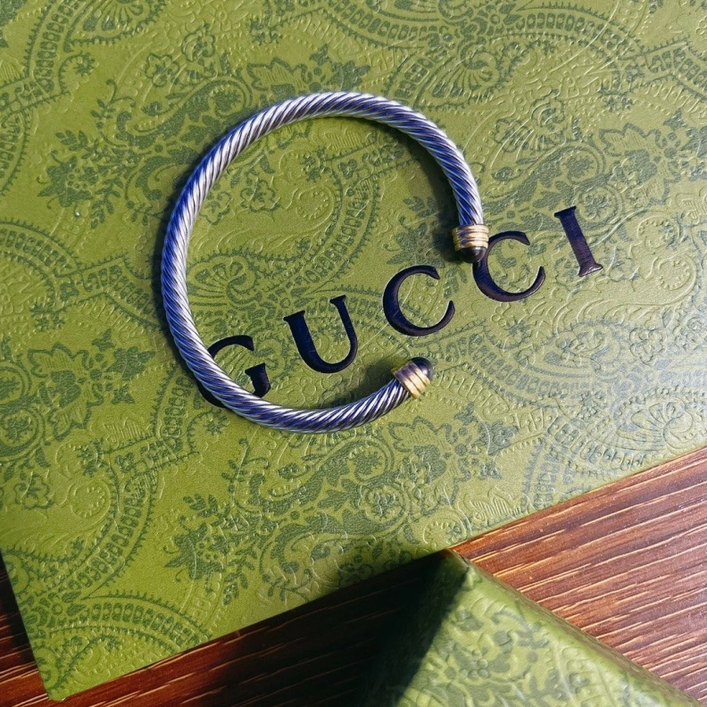 Gxccx Bracelets Durable 303229