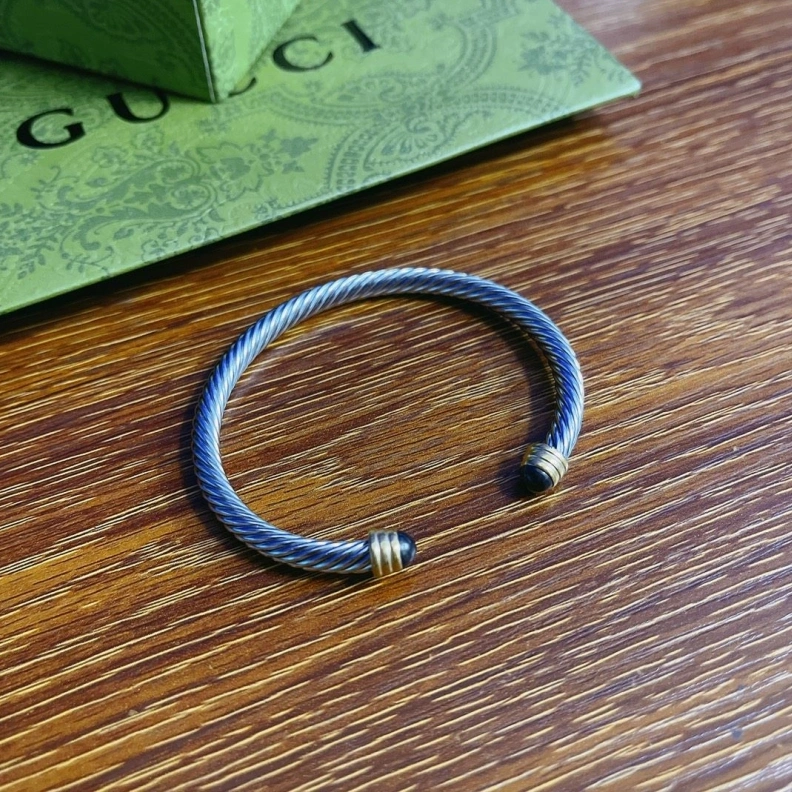 Gxccx Bracelets Durable 303229