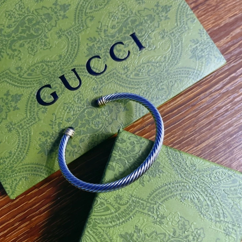 Gxccx Bracelets Durable 303229