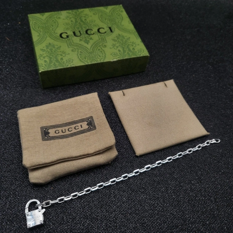 Gxccx Bracelets GoodFit 303222