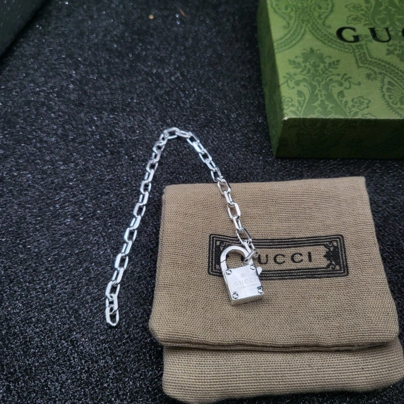 Gxccx Bracelets GoodFit 303222