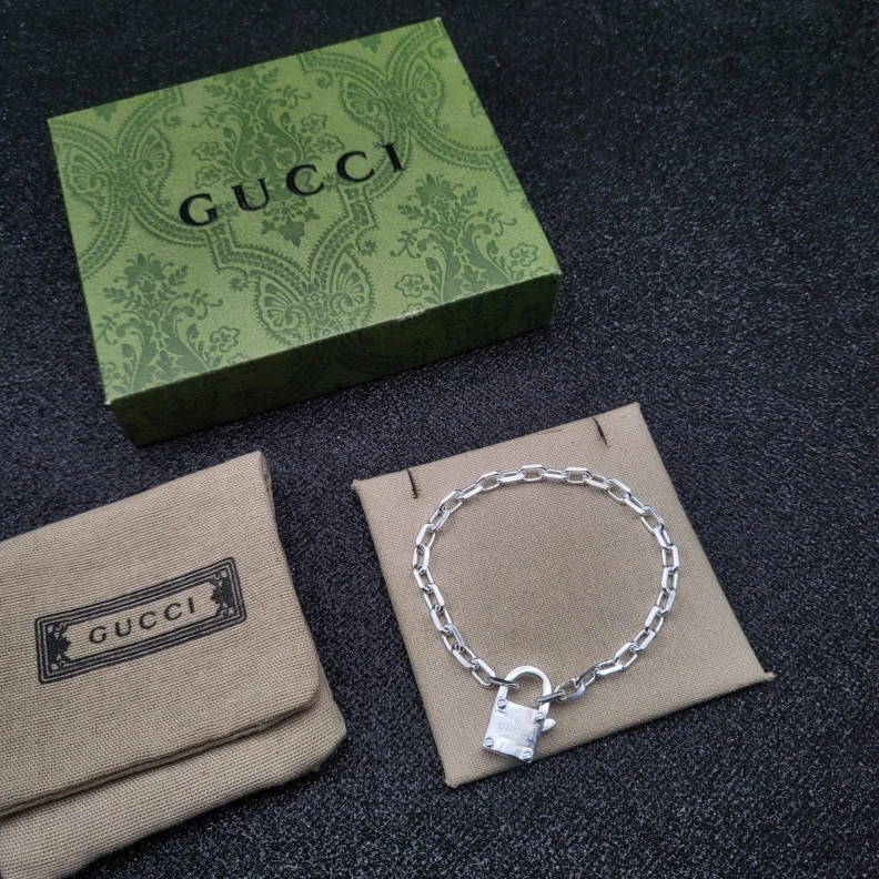 Gxccx Bracelets GoodFit 303222