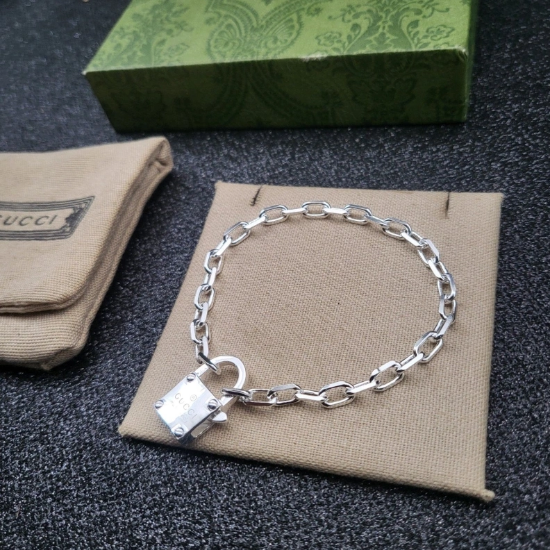 Gxccx Bracelets GoodFit 303222