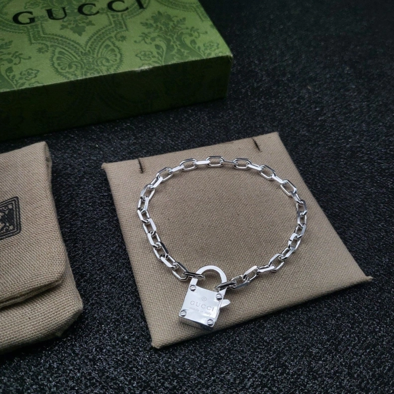 Gxccx Bracelets GoodFit 303222