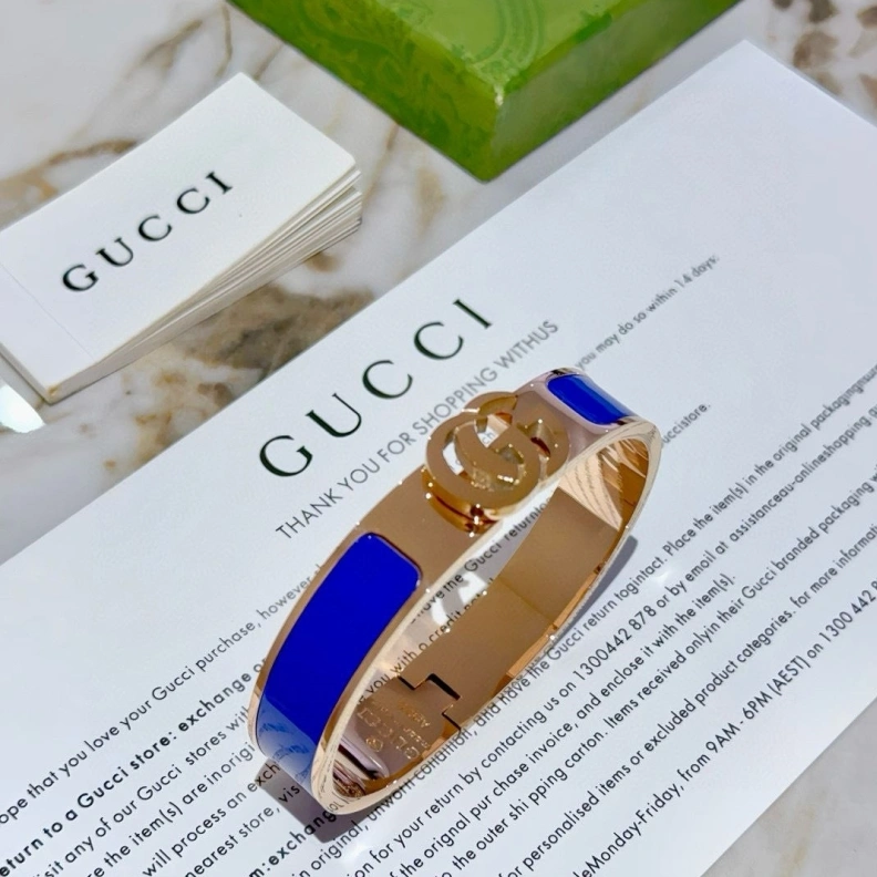 Gxccx Bracelets Trendsetting 303228