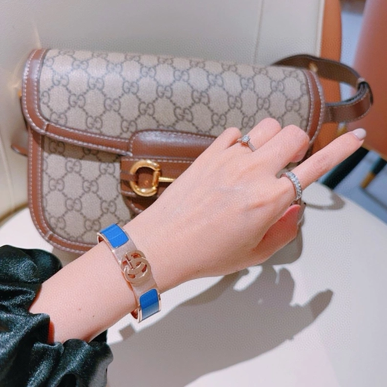 Gxccx Bracelets Trendsetting 303228
