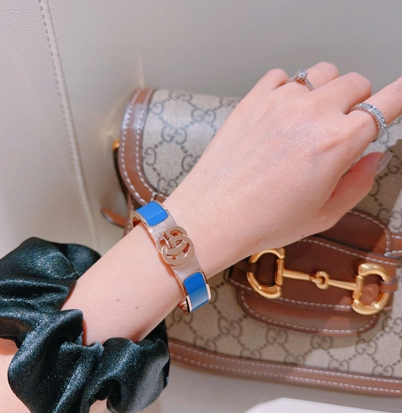 Gxccx Bracelets Trendsetting 303228