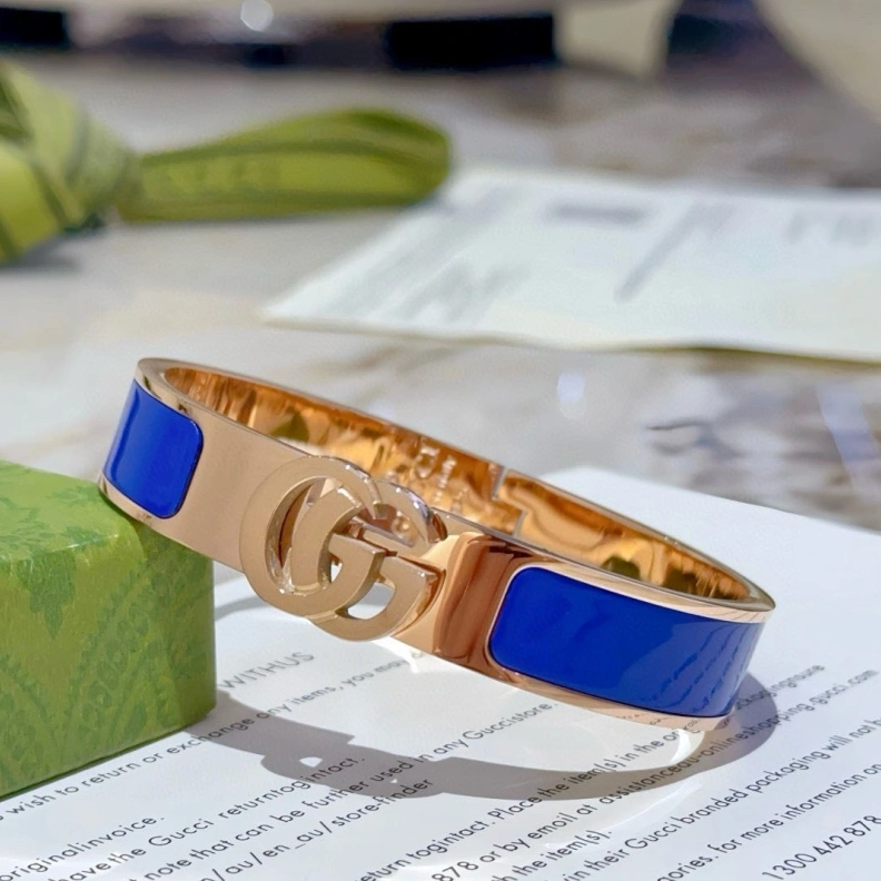 Gxccx Bracelets Trendsetting 303228