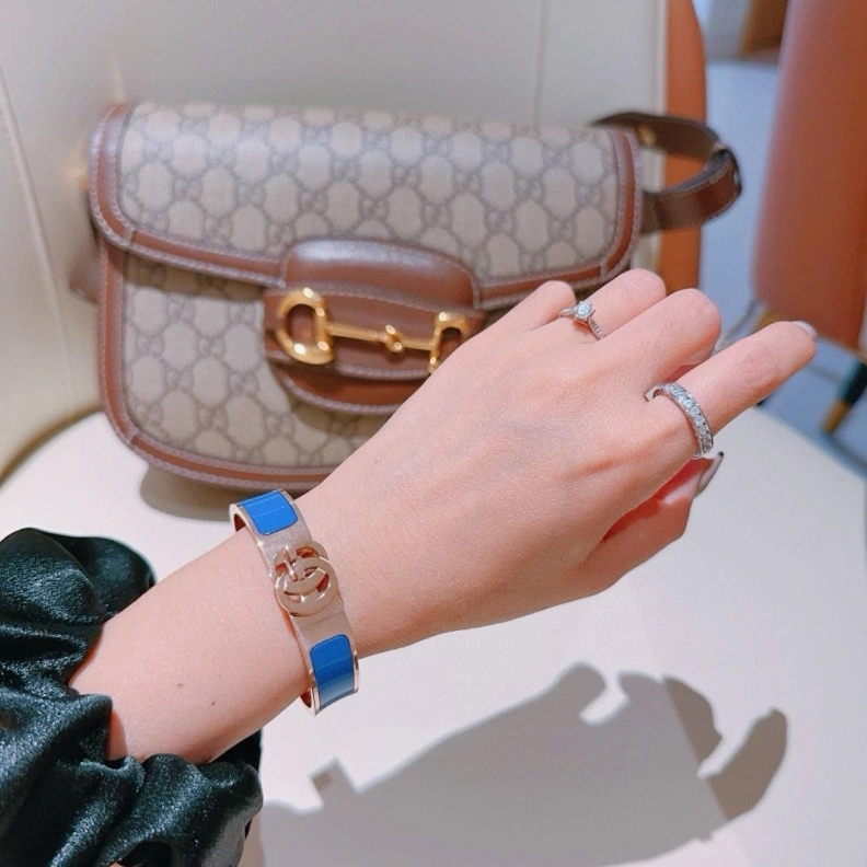 Gxccx Bracelets Trendsetting 303228