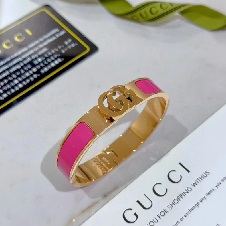Gxccx Bracelets Versatile 303226