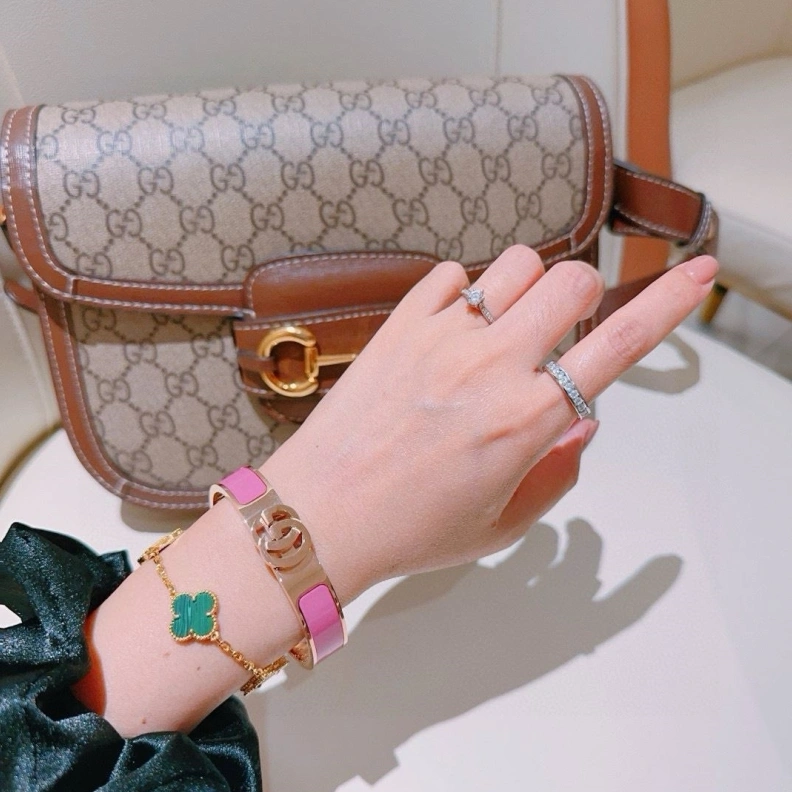 Gxccx Bracelets Versatile 303226