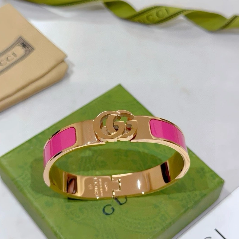 Gxccx Bracelets Versatile 303226