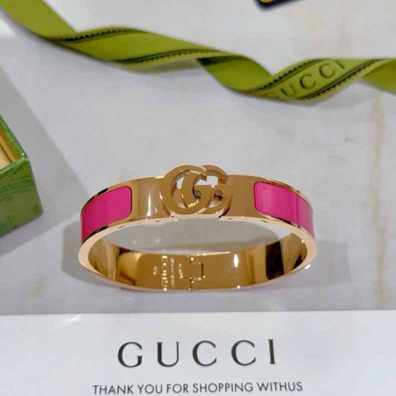 Gxccx Bracelets Versatile 303226