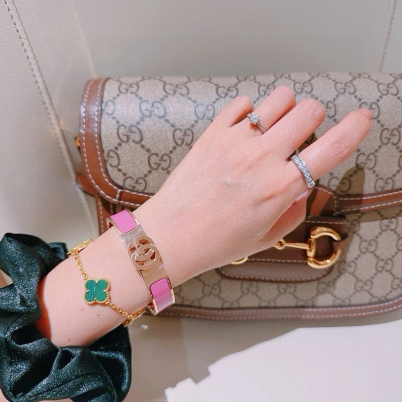 Gxccx Bracelets Versatile 303226