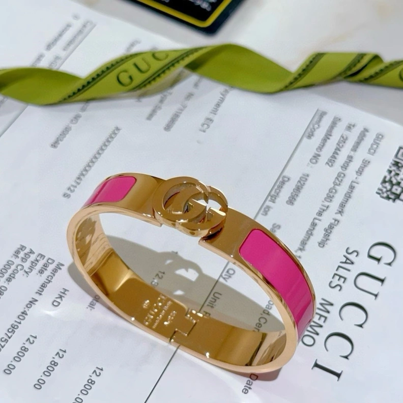 Gxccx Bracelets Versatile 303226