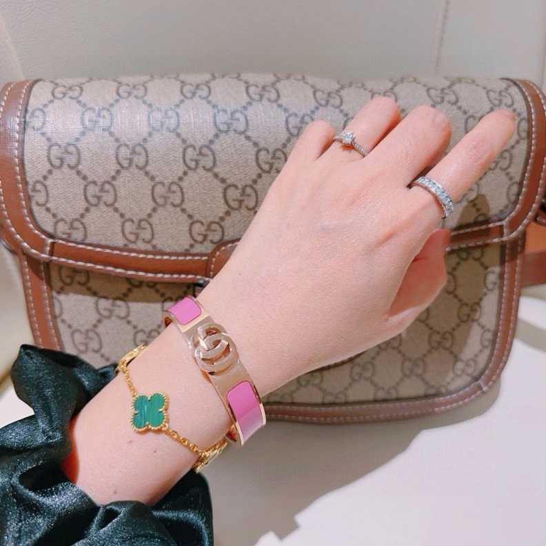 Gxccx Bracelets Versatile 303226