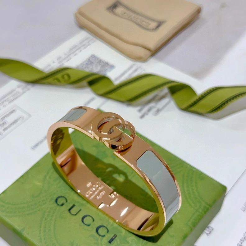 Gxccx Bracelets Functional 303225