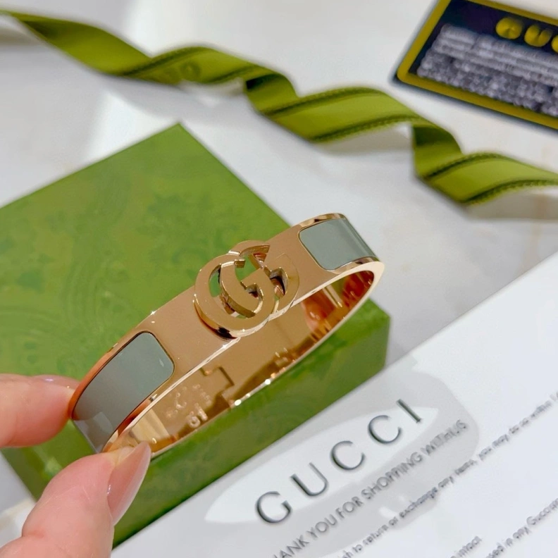 Gxccx Bracelets Functional 303225