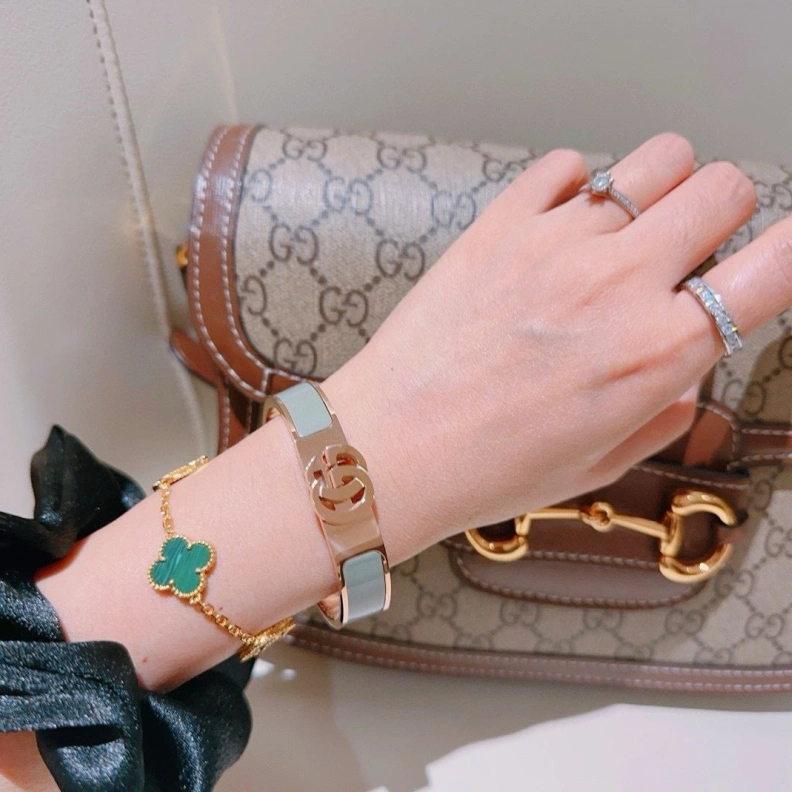 Gxccx Bracelets Functional 303225