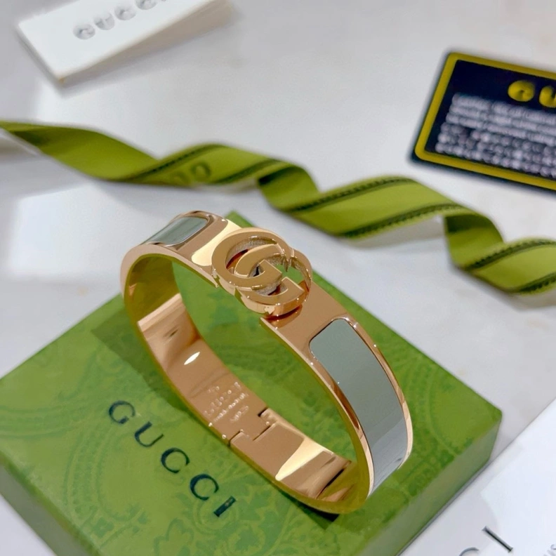 Gxccx Bracelets Functional 303225