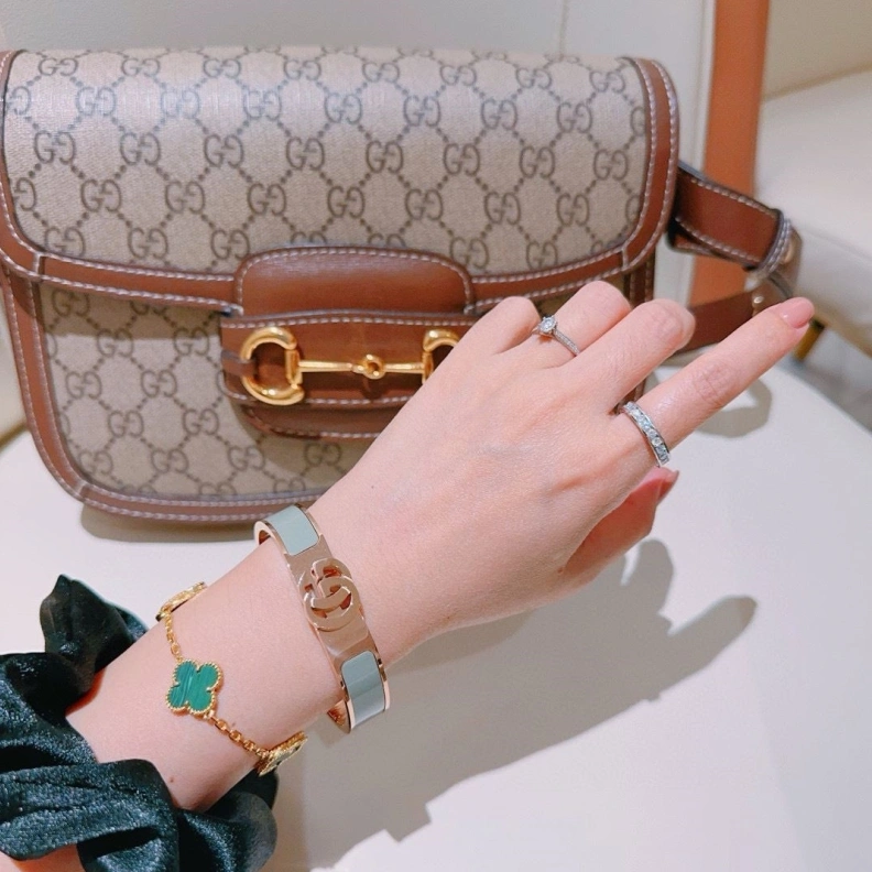 Gxccx Bracelets Functional 303225