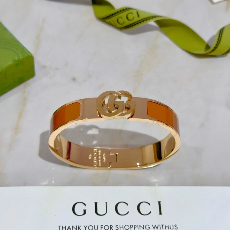 Classic Gxccx Bracelets 303224