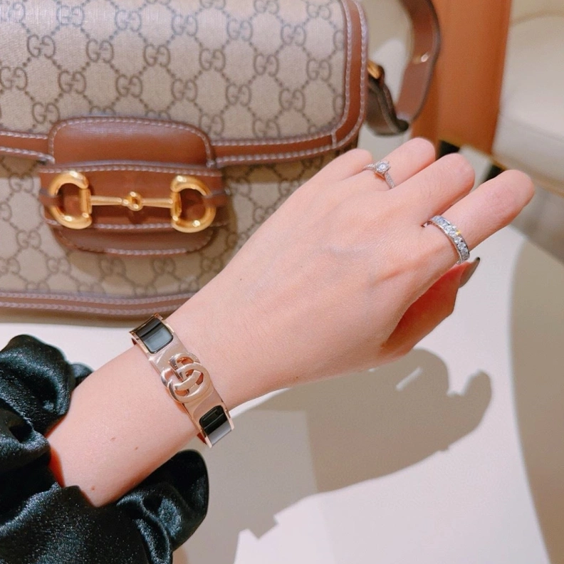 Gxccx Bracelets Trendsetting 303236