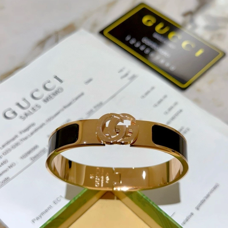Gxccx Bracelets Trendsetting 303236
