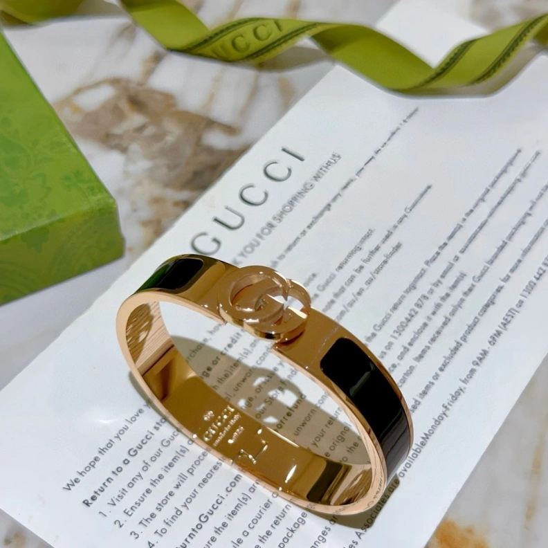 Gxccx Bracelets Trendsetting 303236