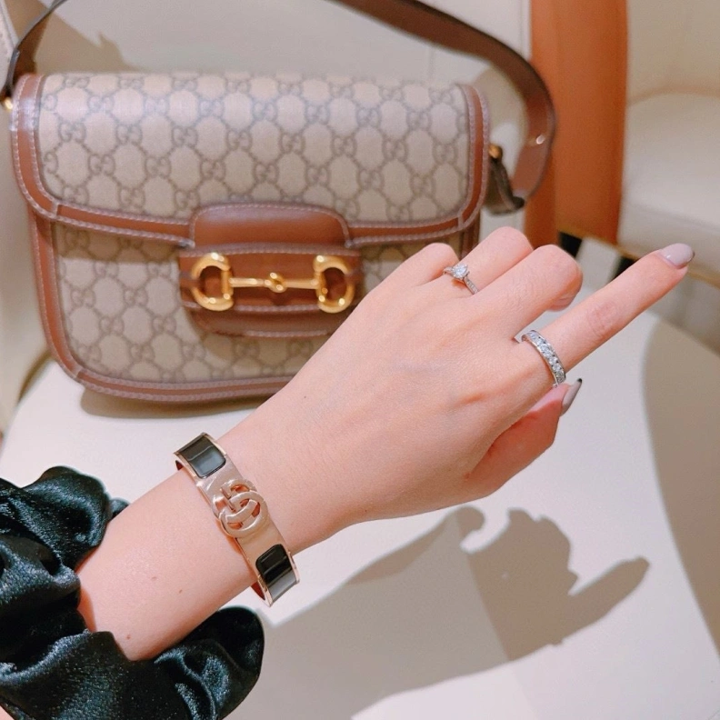 Gxccx Bracelets Trendsetting 303236